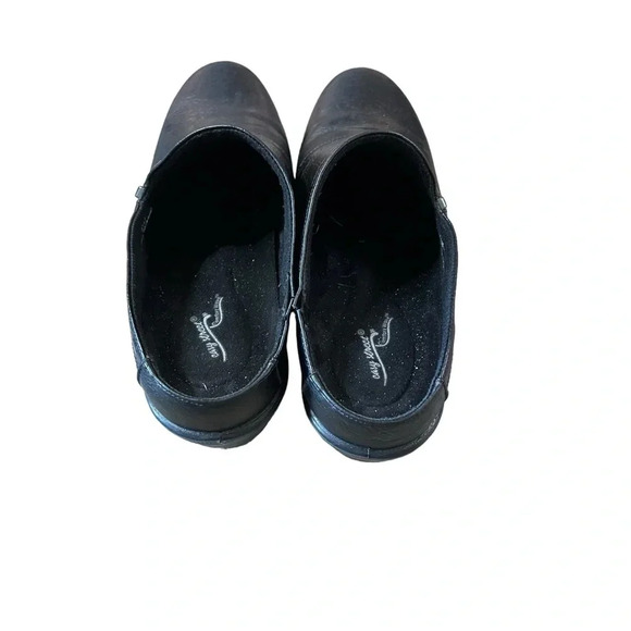Easy Street Comfort Wave slip ons size 9.5 - Picture 3 of 9